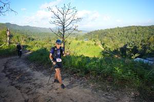 BIB: 
                            <button type="button" onclick="openModal(19342044)" class="btn btn-primary btn-sm float-right btn-popup" data-toggle="modal" data-target=".modal-high-quality">
                        <i class="fas fa-shopping-cart"></i> Add to Cart
                    </button>
                                            <button type="button" onclick="isThisMe(19342044, true)" class="btn btn-success btn-sm float-right btn-popup btn-isme hidden" data-toggle="tooltip" data-placement="bottom" title="นี่คือรูปของคุณใช่ไหม คลิกที่นี่เพื่อเอาเข้าอัลบั้ม">
                        <i class="fas fa-plus"></i> Add to album
                    </button>
                    <button type="button" onclick="isThisMe(19342044, false)" class="btn btn-warning btn-sm float-right btn-popup btn-isnotme hidden">
                        <i class="fas fa-ban"></i> Remove from album
                    </button>